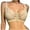 Beige, variant on Plus Size Bras for Women Ladies Bra without Wire Plus Size Bandeau Plus Size Bralettes for Women Plus Size Bras for Women Large Lace Size Lingerie Bras Purple 4XL