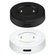 thumbnail image 2 of Dock Charger For Huawei GT/GT2 Watch For Honor Magic2 Watch Wireless USB Fast Charging Cable Base Portable And Compact N E W, 2 of 8