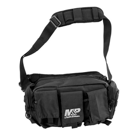 Smith and Wesson Accessories Bug Out Bag Anarchy