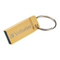 thumbnail image 2 of Verbatim VER99106 Clé USB, 2 of 3