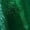 Green, variant on EnJoCho Girls Ruffle Shiny Skirt Sparkly Flared Pleated Skirts Kids High Waisted Metallic Skater Skirts for Dance Par𝗍y Girls Tulle Skirt
