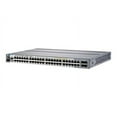 thumbnail image 4 of Aruba 2920-48G-PoE+ 740 W - switch - 48 ports - managed - rack-mountable, 4 of 4