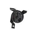 thumbnail image 1 of Faro DEPO  Volkswagen Beetle 2001 - 2005 Copiloto, 1 of 1