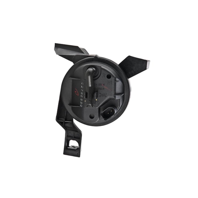 Faro DEPO Volkswagen Beetle 2001 - 2005 Copiloto