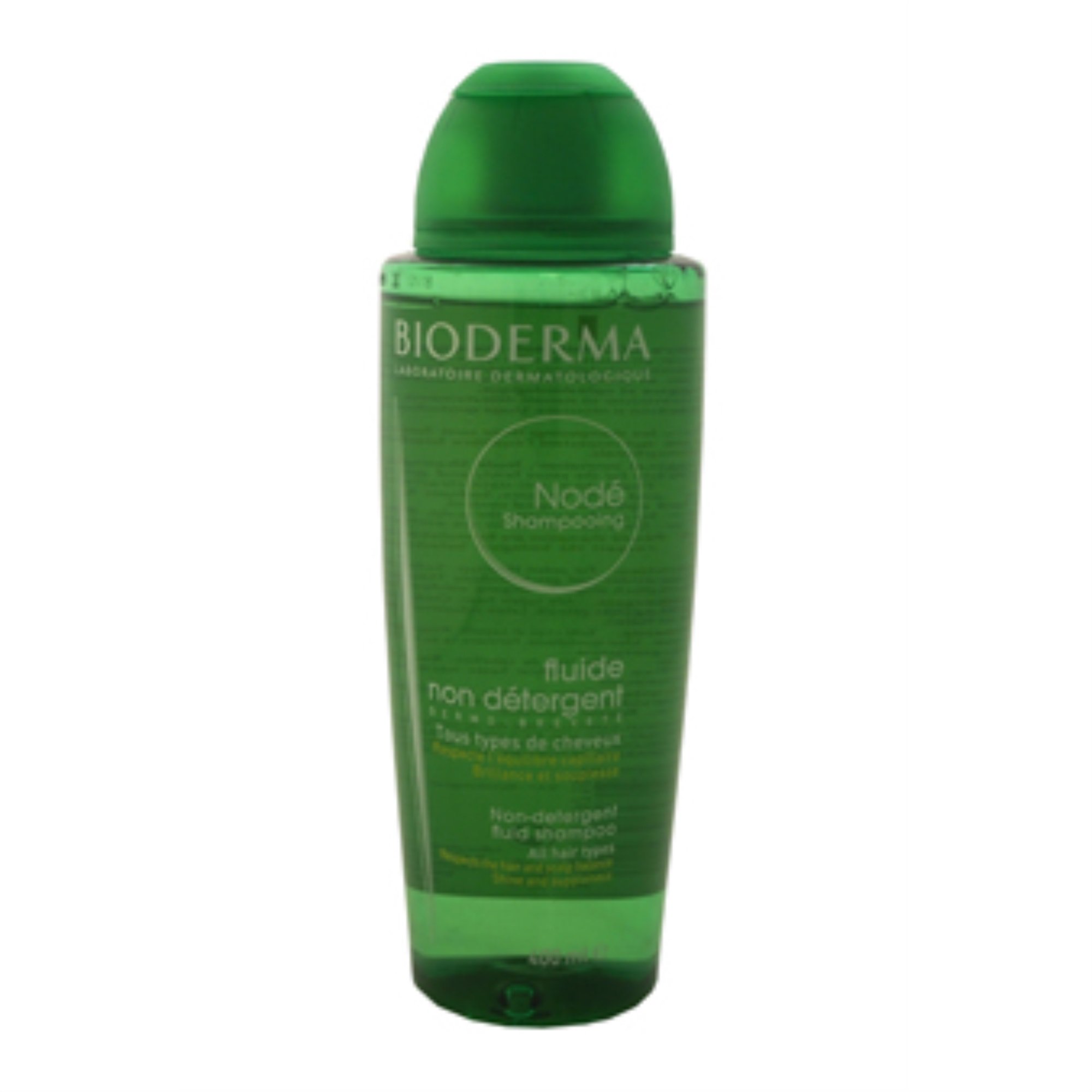 Биодерма нодэ к шампунь 150мл. Шампунь node. Шампунь для волос биодерма. Шампунь биодерма для чувствительной кожи. Биодерма нодэ ds+шампунь 125мл.