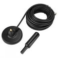 thumbnail image 2 of Digital Antenna,Indoor Digital Receiving HD Indoor TV Antenna Antenna Versatile Functionality, 2 of 13