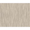 thumbnail image 1 of DecoWorld - Beige Naturel, Rouleau de Papier Peint Gris, Accent Moderne de Décoration Murale, 1 of 2