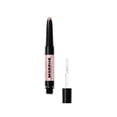 thumbnail image 1 of Sombra de ojos en barra Morphe Mixed Signals Lover/Fighter 28 ml, 1 of 9