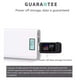 thumbnail image 3 of MX18 USB Meter Tester Digital Power Voltage Current Detector para Power Bank, 3 of 7