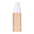 thumbnail image 5 of TUITOONM Longmani Press Liquid Foundation Makeup 1oz Matte Finish Foundation with Moisturizing Benefits, Natural Coverage for All Skin Types, 5 of 7