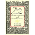 thumbnail image 3 of Pretty Creatures: Children and Fiction in the English Renaissance, 3 of 3