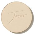 thumbnail image 1 of jane iredale PurePressed Base Mineral Refill or Refillable Compact Set| Semi Matte Pressed Powder with SPF | Talc Free, Vegan, Cruelty-Free, 1 of 1