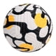 thumbnail image 5 of Bola De Fútbol Estándar Con Butil Premium Para Entrenamiento De Fútbol, ​​​​Fútbol De Hilo De Nylon Duradero Para Juegos, Práctica, 5 of 7
