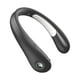 thumbnail image 1 of Calentador de cuello eléctrico Banco de energía recargable de 8000 mAh con calentadores de manos de calor Cargador portátil con pantalla LED, 1 of 8