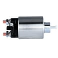 thumbnail image 6 of Starter Solenoid Fits Cub Cadet Tractor 3204 3206 3235 5353 5353E Gt1554 Gt2186, 6 of 8