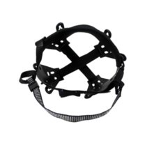 Hard Hat Liner Hard Hat Replacement Suspension Universal Comfortable Lightweight PP Cotton Insert for Adult Outdoor Work