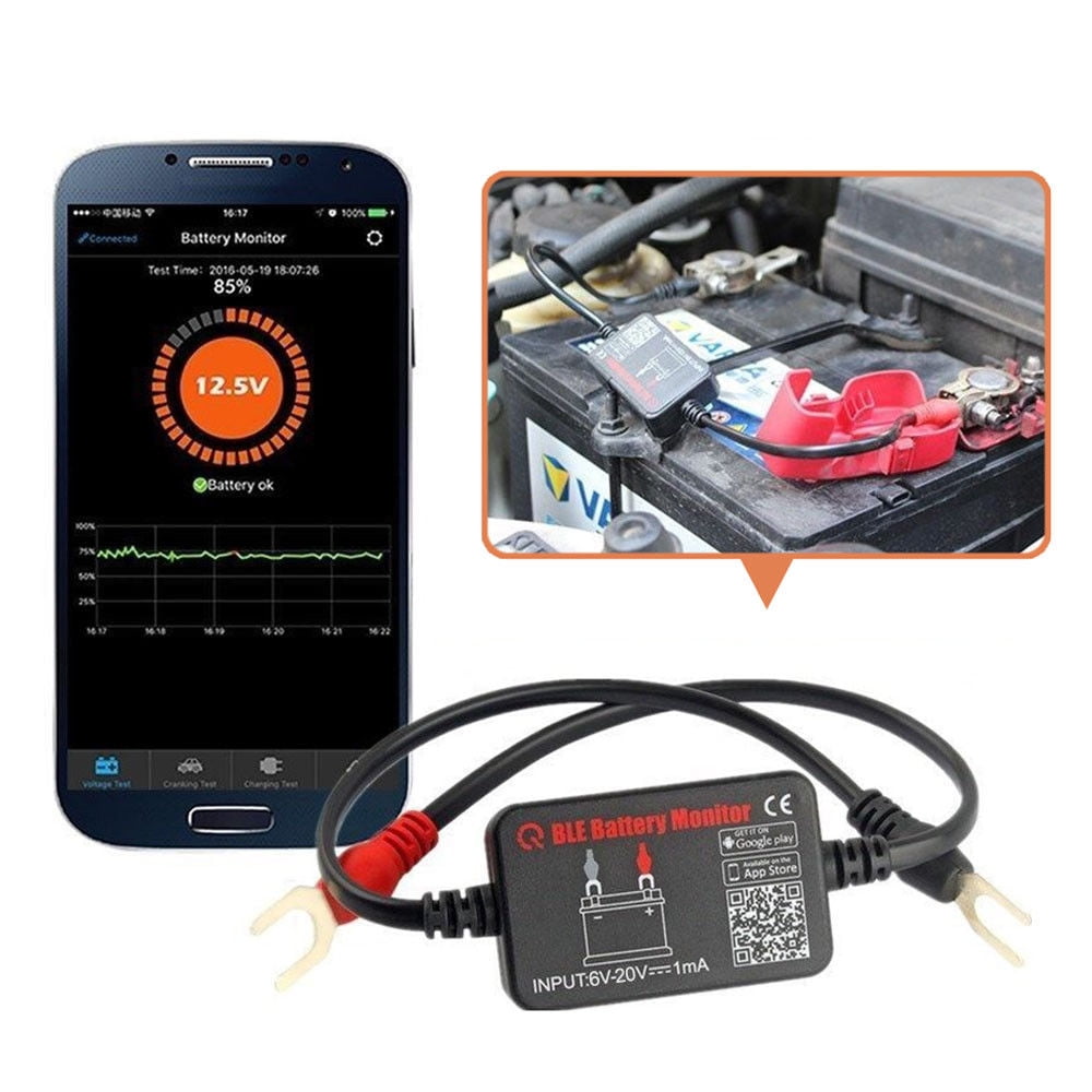 Bluetooth battery. батарейка блютуз. монитор аккумулятора bm2 купить. Battery monitor 2 bluetooth 4. 8225 series battery monitoring.