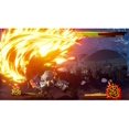 thumbnail image 2 of Samurai Shodown - Xbox One, 2 of 5