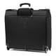 thumbnail image 2 of Bolsa de ropa Travelpro Maxlite Lightweight Check-In negra, 2 of 8