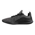 thumbnail image 2 of Tenis Nike Viale Premiun 0628 002 Negro Gris 26.5 (MX), 2 of 4