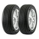 thumbnail image 1 of Paquete de 2 Llantas 195/45r16 Davanti Dx390 84v DAVANTI DX390, 1 of 2
