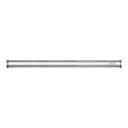 thumbnail image 3 of Mundial AMR45-18 18 in. Mag-Pro Aluminum Magnetic Bar, Gray, 3 of 3