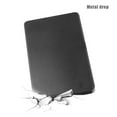 thumbnail image 5 of Cheers.US USB 3.0/2.0 5Gbps 2.5inch SATA External Closure HDD Hard Disk Case Box for PC, 5 of 6