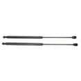 thumbnail image 4 of 6Pcs Rear Hatch Lift Supports Struts for Hatch Series 2012-2017 817801W200 Strut Bars, 4 of 8