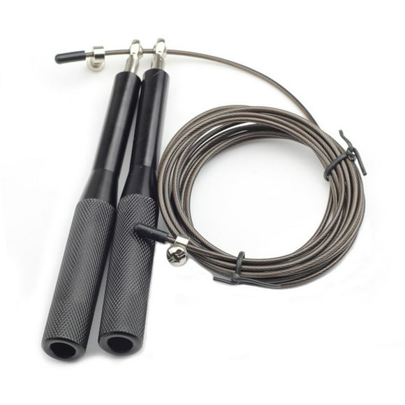 Fitness Sports Rope Skipping,Rope Skipping Heavy Handle Professional Rope Skipping Rope Skipping Best in Class