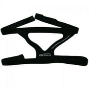 Respironics ComfortFusion Headgear 1 Count