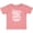 Mauve, variant on Drone Engineer Childs Boys or Girls Baby T-Shirt