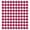 W, variant on XYAIYT 100pcs DIY Star Paper Craft Kit for Christmas Gifts Decorations Party Props Kindergarten School Projects Art Supplies Includes Finished Star Designs