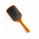 thumbnail image 1 of Peine de madera, cepillo de masaje profesional con cojín de aire para la pérdida del cabello, cepillo para el cabello, peine para el cuero cabelludo, peine de bambú saludable, 1 of 3