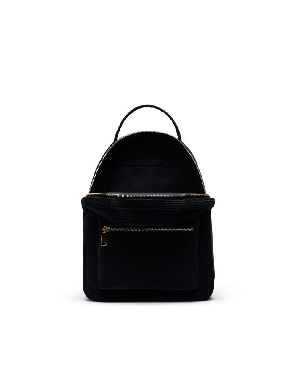Buy Herschel Nova Mini 9L Cordoroy 