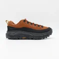 thumbnail image 3 of 1147952-hbck Hoka Tor Summit Hazelnut Black (Men's), 3 of 6