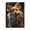 500 Pieces, variant on 500-Piece Wooden Jigsaw Puzzle for Adults & Families - Dog With Headphones And Armor , Fun & Educational Brain-Teasing Game, Artistic Home Decor