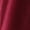 Burgundy, variant on Agnes Orinda Velvet Camisole for Women's Plus Size Adjustable Strap Lace Sleeveless Cami Tank Tops