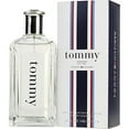 thumbnail image 1 of TOMMY HILFIGER by Tommy Hilfiger , EDT SPRAY 6.7 OZ (NEW PACKAGING), 1 of 1