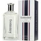 thumbnail image 1 of TOMMY HILFIGER TOMMY HILFIGER de Tommy Hilfiger, EDT SPRAY 6.7 OZ (NUEVO EMBALAJE), 1 of 4