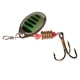 thumbnail image 5 of Pesca LUSHAZER Spinner de mano Señuelos de pesca Cuchara de lentejuelas Wobbers Crankbaits (3), 5 of 6