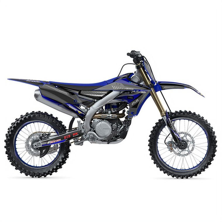 2006 wr 250 deals