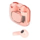 thumbnail image 1 of Auriculares De Traducción, En Tiempo Real 144 Auriculares Traductor De Idiomas, Reducción De Ruido Que Traduce Auriculares Con 3 Modos De Uso, Auriculares Wirelesstranslator Para, 1 of 7