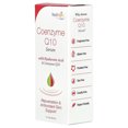 thumbnail image 5 of Hyalogic Coenzyme Q10 Serum with Hyaluronic Acid, Fragrance Free, 1 fl oz (30 ml), 5 of 6