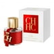 thumbnail image 3 of Perfume Carolina Herrera CH Eau de Toilette 100 ml para mujer Carolina Herrera NA, 3 of 3