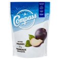 thumbnail image 1 of Compass Pitted Prunes, 1 of 6