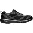 thumbnail image 2 of Women's Propet TravelLite Black 6.5 B, 2 of 6
