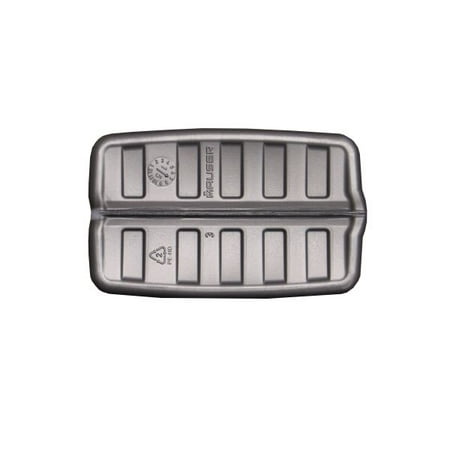 Pentosin 8114117 Pentofrost NF Nitrate Free Antifreeze, 1.5 Liter