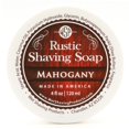 thumbnail image 1 of Jabón de Afeitar Wet Shaving Products Rustic Mahogany 125 g, 1 of 2