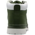 thumbnail image 4 of Lugz Men's Brawn Boot, 4 of 5