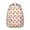 Pink-9, variant on "Chicken Themed Laptop Backpack for Teens & Adults - Durable Waterproof Backpack for School & Travel, Stylish Chicken Print, Spacious Bookbag"